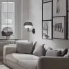 Бра Escada Variation 10187/1A 10187/1A - 3
