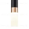 Подвесной светильник Escada Ordinata 10217/1LED 10217/1LED - 3