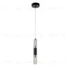 Подвесной светильник Escada Ordinata 10217/1LED 10217/1LED - 2