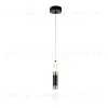 Подвесной светильник Escada Ordinata 10217/1LED 10217/1LED - 1