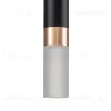 Подвесной светильник Escada Ordinata 10217/1LED 10217/1LED - 4