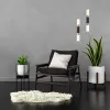 Подвесной светильник Escada Ordinata 10217/1LED 10217/1LED - 5