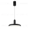 Подвесной светильник Escada Center 10230/1LED 10230/1LED - 1
