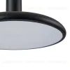 Подвесной светильник Escada Center 10230/1LED 10230/1LED - 4