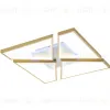 Потолочный светильник Escada Denise 10245/4LED BL 10245/4LED BL - 1