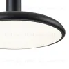 Подвесной светильник Escada Center 10230/1LED 10230/1LED - 3