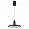 Подвесной светильник Escada Center 10230/1LED 10230/1LED - 2
