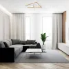 Потолочный светильник Escada Denise 10245/4LED BL 10245/4LED BL - 3
