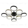 Потолочная люстра Escada Axis 10262/8LED 10262/8LED - 3