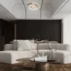 Потолочный светильник Escada Callisto 10265/1LED 10265/1LED - 3