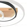 Потолочный светильник Escada Callisto 10265/1LED 10265/1LED - 2