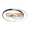 Потолочный светильник Escada Callisto 10265/1LED 10265/1LED - 1