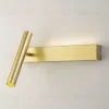 Настенный светильник Escada Pulsar 10274/1LED Gold 10274/1LED Gold - 3