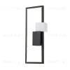 Настенный светильник Escada Facet 10278/1LED 10278/1LED - 1
