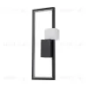 Настенный светильник Escada Facet 10278/1LED 10278/1LED - 2