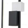 Настенный светильник Escada Facet 10278/1LED 10278/1LED - 4