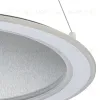Подвесной светильник Escada Signum 10290/1LED 10290/1LED - 4