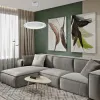 Подвесной светильник Escada Signum 10290/1LED 10290/1LED - 5