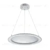 Подвесной светильник Escada Signum 10290/1LED 10290/1LED - 2