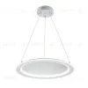 Подвесной светильник Escada Signum 10290/1LED 10290/1LED - 1
