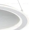 Подвесной светильник Escada Signum 10290/1LED 10290/1LED - 3