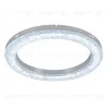 Потолочный светильник Escada Horda 10292/1LED 10292/1LED - 3
