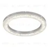Потолочный светильник Escada Horda 10292/1LED 10292/1LED - 4