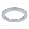 Потолочный светильник Escada Horda 10292/1LED 10292/1LED - 2