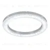 Потолочный светильник Escada Horda 10292/1LED 10292/1LED - 1