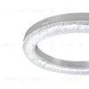 Потолочный светильник Escada Horda 10292/1LED 10292/1LED - 5