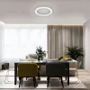 Потолочный светильник Escada Horda 10292/1LED 10292/1LED - 6