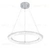 Подвесной светильник Escada Horda 10293/1LED 10293/1LED - 1