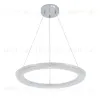 Подвесной светильник Escada Horda 10293/1LED 10293/1LED - 2