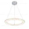 Подвесной светильник Escada Horda 10293/1LED 10293/1LED - 4