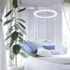 Подвесной светильник Escada Horda 10293/1LED 10293/1LED - 6