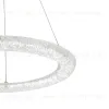 Подвесной светильник Escada Horda 10293/1LED 10293/1LED - 5