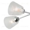 Люстра на штанге Escada Amarant 1104/4P Chrome 1104/4P Chrome - 2