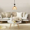 Подвесной светильник Escada Tanura 1112/1S 1112/1S - 5