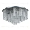 Потолочный светильник Escada Duchess 2126/7S Chrome 2126/7S Chrome - 2