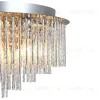 Потолочный светильник Escada Duchess 2126/7S Chrome 2126/7S Chrome - 3