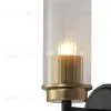 Бра Escada Genus 2138/1A 2138/1A - 3