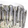 Потолочный светильник Escada Nigretta 526/8 526/8 - 5