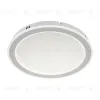 Потолочный светильник Escada Signum 607/S LED 607/S LED - 1