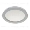 Потолочный светильник Escada Signum 607/S LED 607/S LED - 2