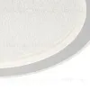 Потолочный светильник Escada Signum 607/S LED 607/S LED - 5