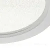 Потолочный светильник Escada Signum 607/S LED 607/S LED - 6