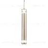 Подвесной светильник Escada Foton 609/S LED Gold 609/S LED Gold - 3
