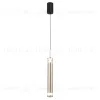 Подвесной светильник Escada Foton 609/S LED Gold 609/S LED Gold - 1