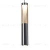 Подвесной светильник Escada Foton 609/S LED Grey/Black 609/S LED Grey/Black - 3