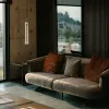 Подвесной светильник Escada Foton 609/S LED Gold 609/S LED Gold - 5